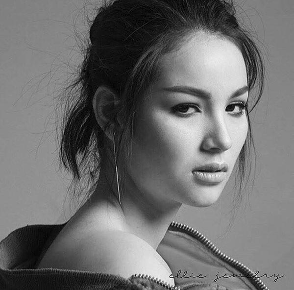 ข่าวจูลี่ ข่าวจูลี่