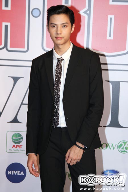 คมชัดลึก อวอร์ด 2017 คมชัดลึก อวอร์ด 2017