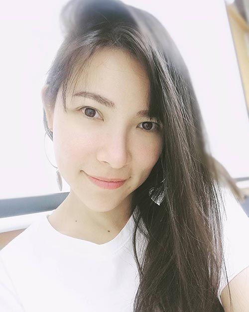 ดีเจต้นหอม ดีเจต้นหอม