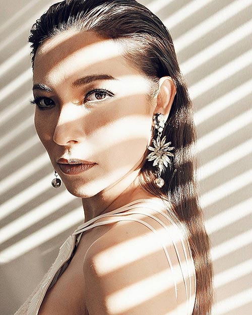 ดีเจต้นหอม ดีเจต้นหอม