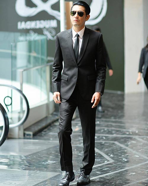 ข่าวศรราม ข่าวศรราม