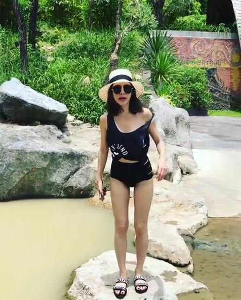 คริส หอวัง คริส หอวัง