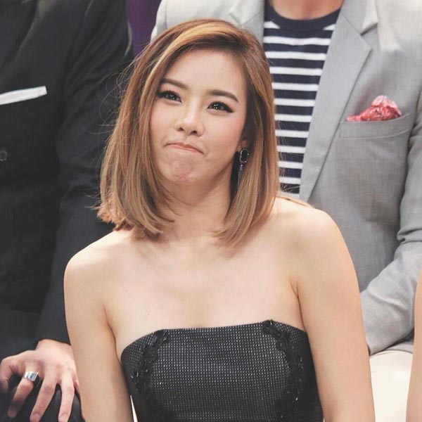 คริส หอวัง คริส หอวัง