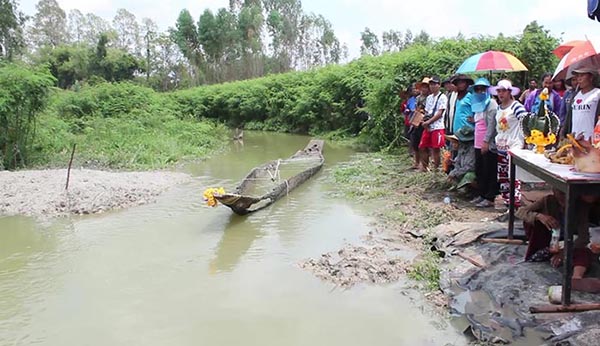 ซากเรือตะเคียน ซากเรือตะเคียน