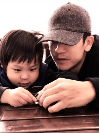 ติ๊ก น้องเต็นท์ ติ๊ก น้องเต็นท์