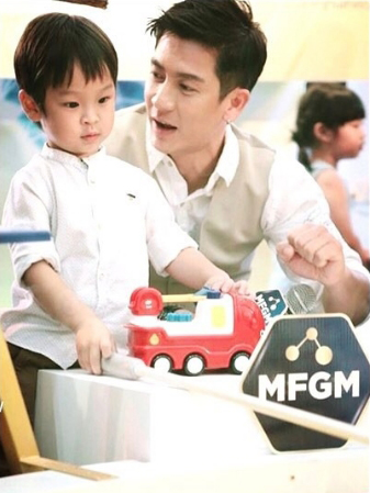 ติ๊ก น้องเต็นท์ ติ๊ก น้องเต็นท์