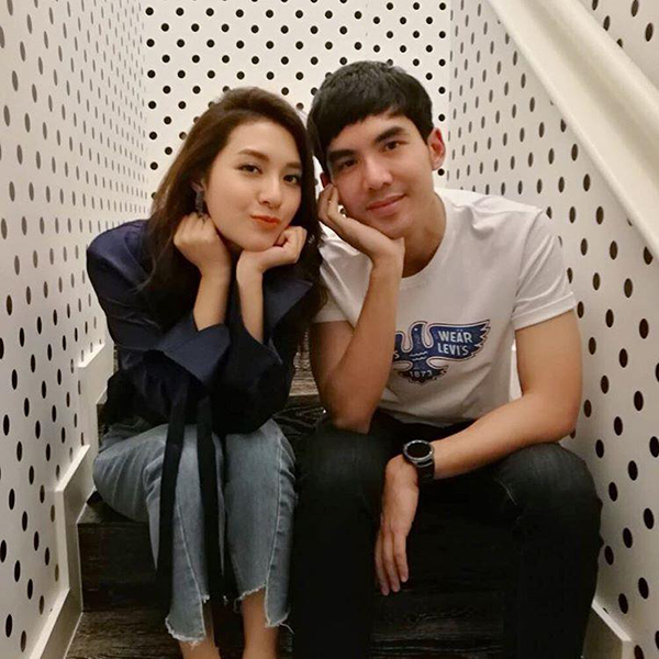 เต๋อ มิว เต๋อ มิว