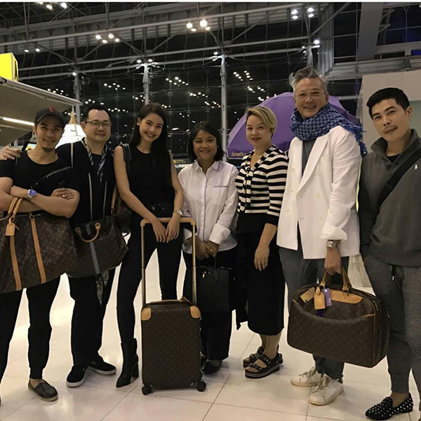 ญาญ่า อุรัสยา ญาญ่า อุรัสยา