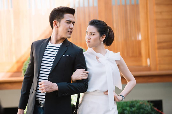 ซ่อนรักกามเทพ ซ่อนรักกามเทพ