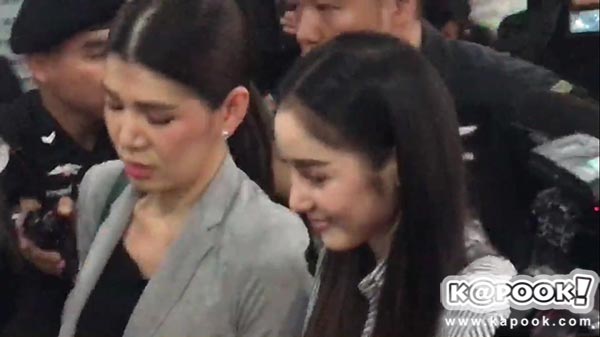 แพท ณปภา แพท ณปภา