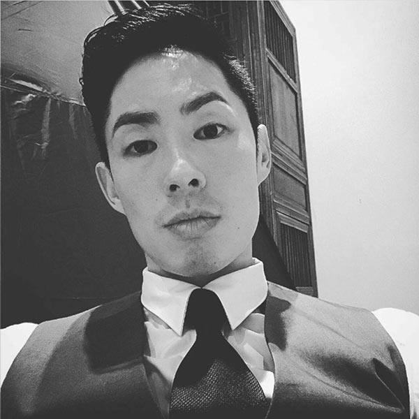 น้องเป่าเปา แวนเนส น้องเป่าเปา แวนเนส