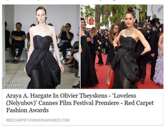 ชมพู่ อารยา ชมพู่ อารยา