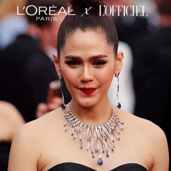 ชมพู่ อารยา ชมพู่ อารยา