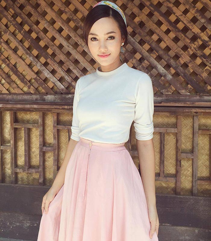 กุญแจซอล กุญแจซอล