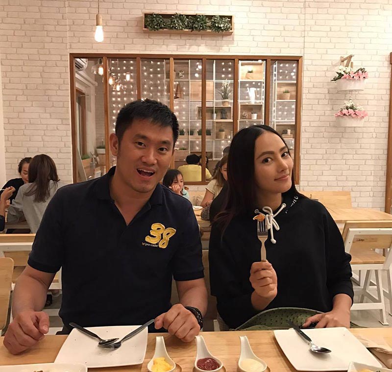 กุญแจซอล กุญแจซอล