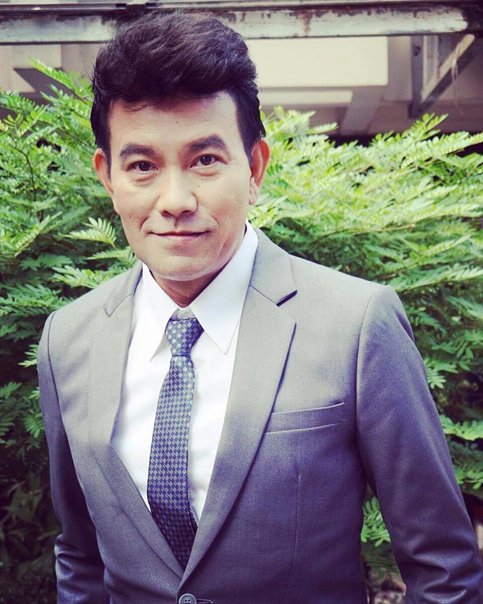 กุญแจซอล กุญแจซอล