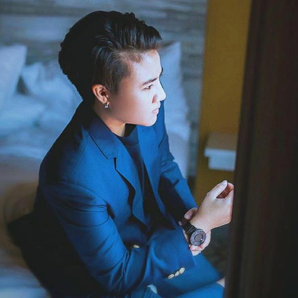 หมอเค้ก หมอเค้ก
