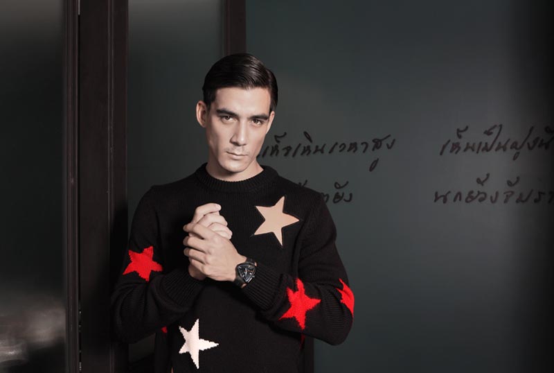 เต้ กันตนา เต้ กันตนา