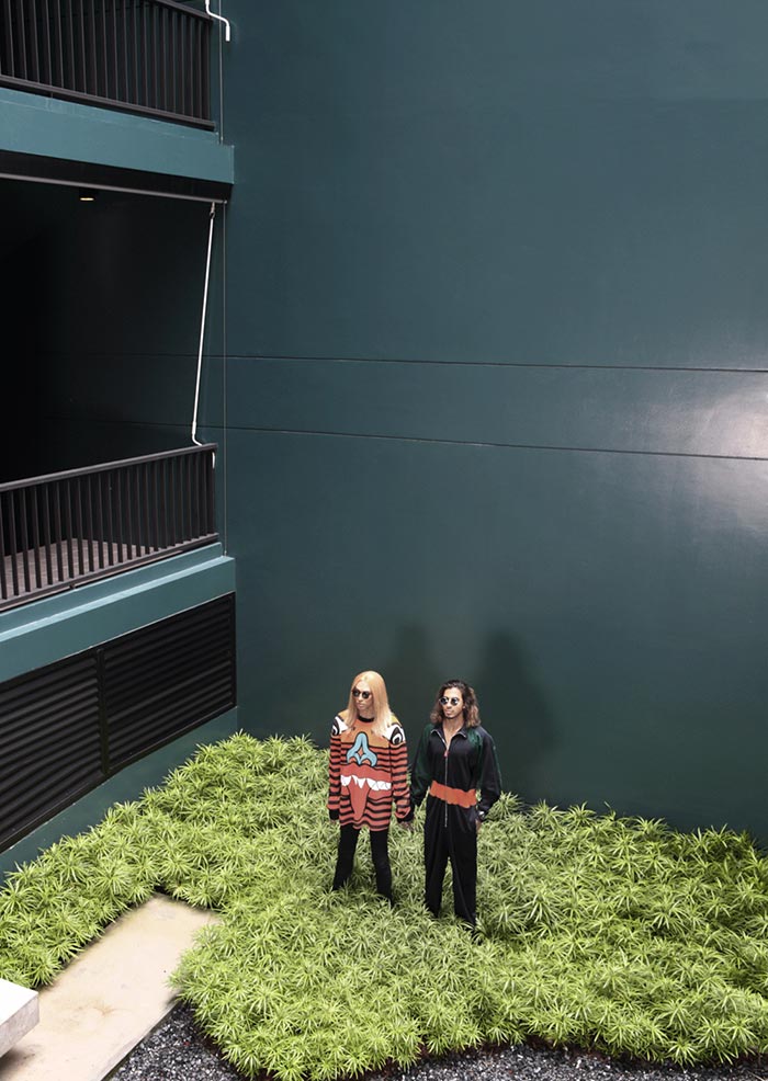 เต้ กันตนา เต้ กันตนา