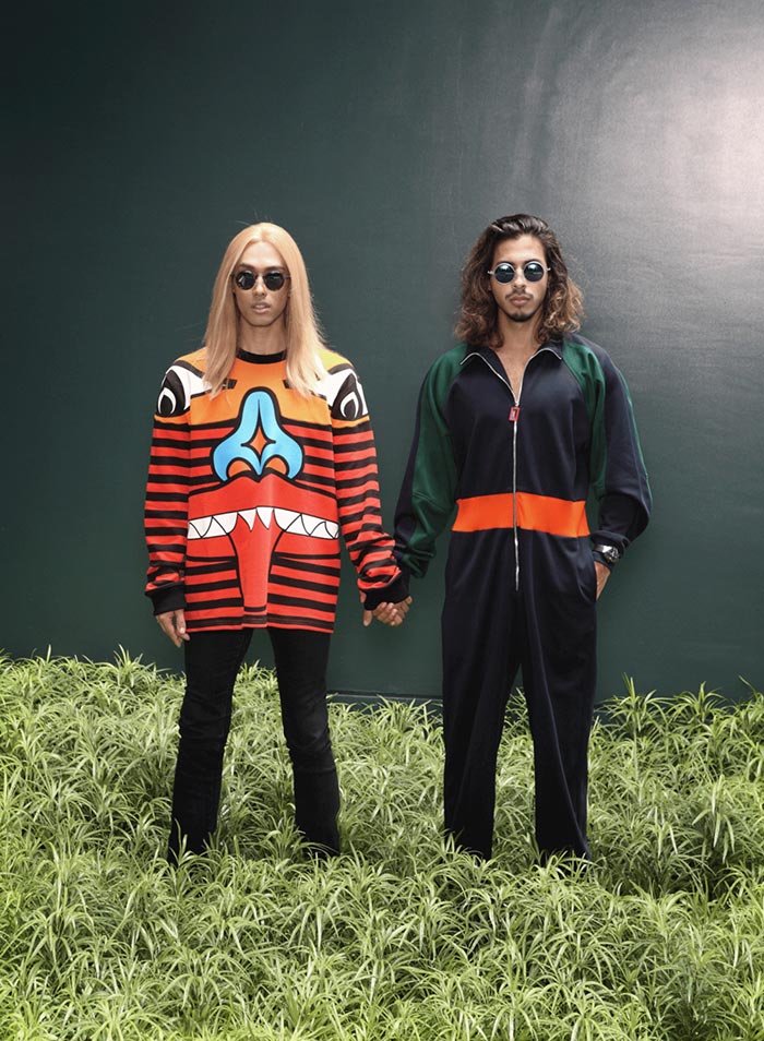 เต้ กันตนา เต้ กันตนา