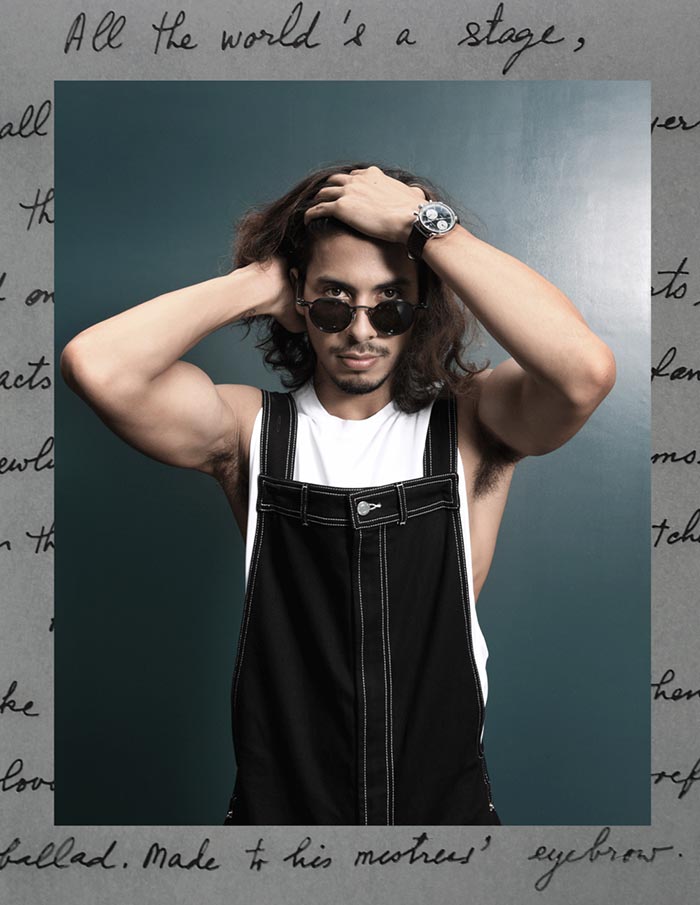 เต้ กันตนา เต้ กันตนา