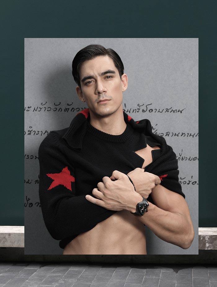 เต้ กันตนา เต้ กันตนา