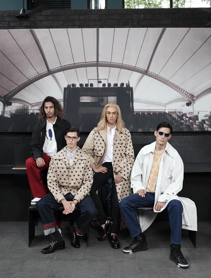 เต้ กันตนา เต้ กันตนา