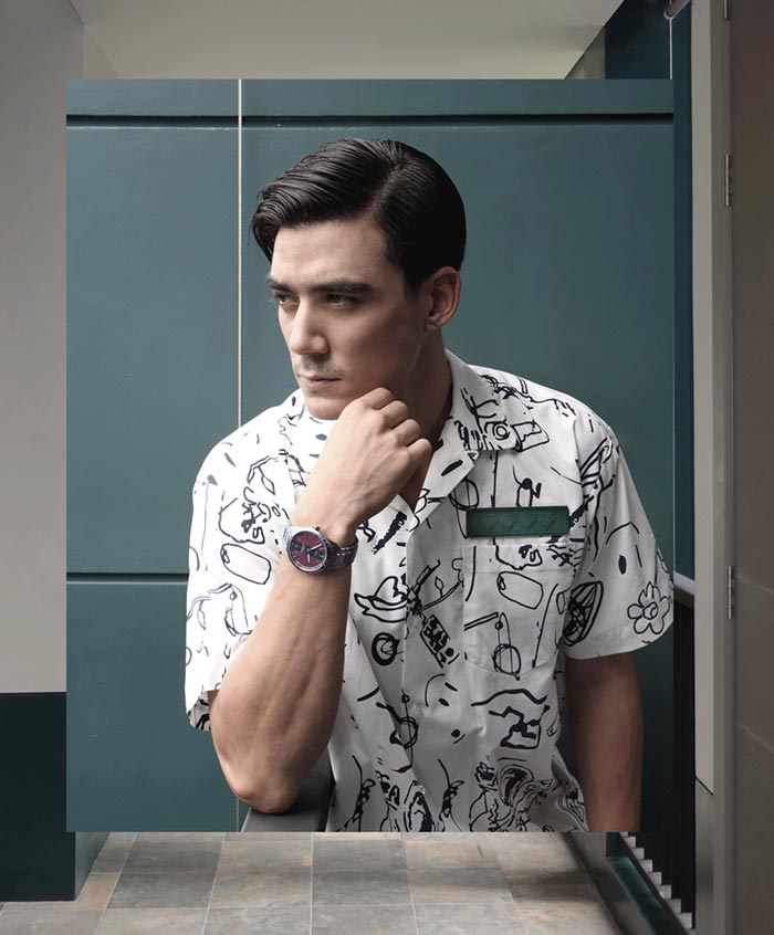 เต้ กันตนา เต้ กันตนา