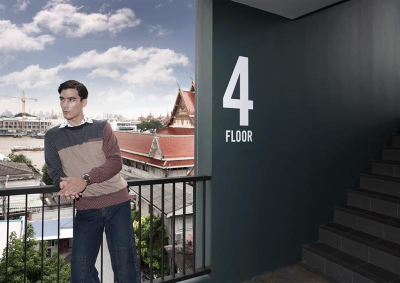 เต้ กันตนา เต้ กันตนา