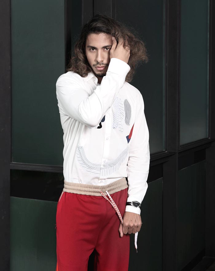 เต้ กันตนา เต้ กันตนา