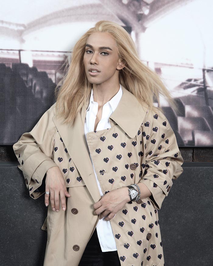 เต้ กันตนา เต้ กันตนา