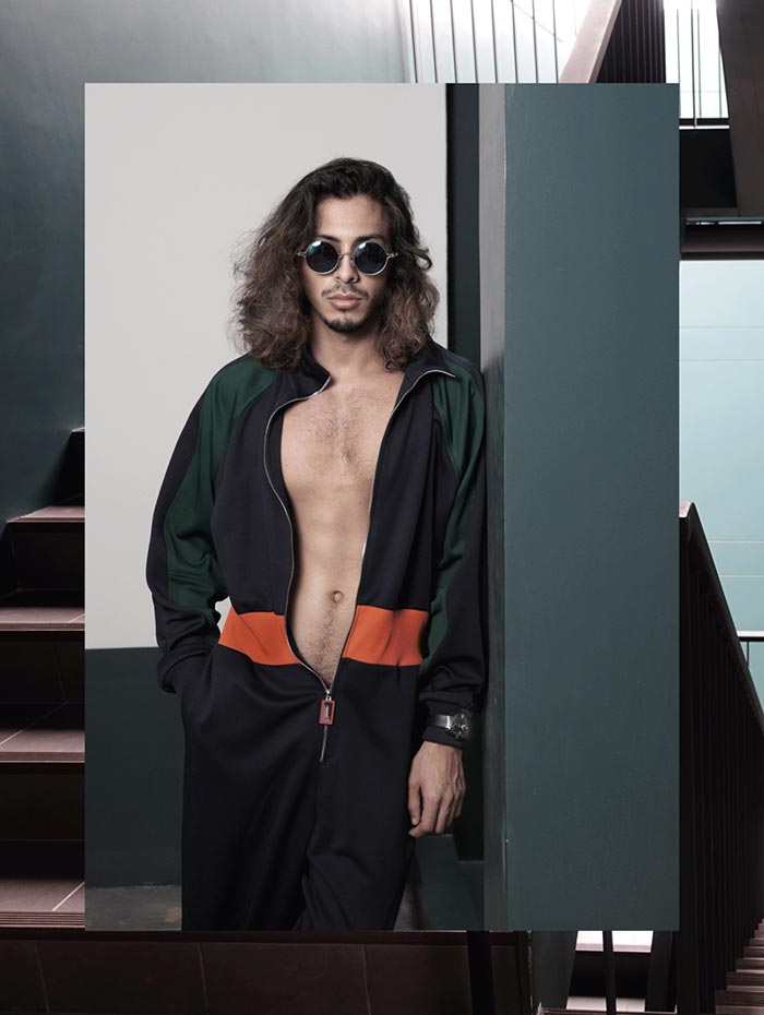 เต้ กันตนา เต้ กันตนา