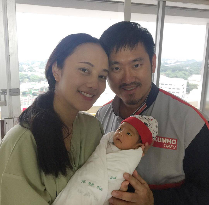 กุญแจซอล กุญแจซอล