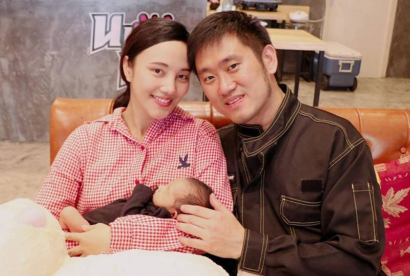 กุญแจซอล กุญแจซอล