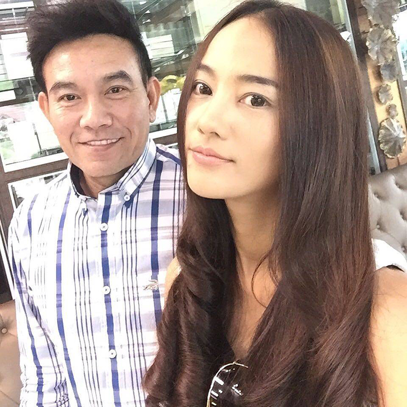 กุญแจซอล กุญแจซอล