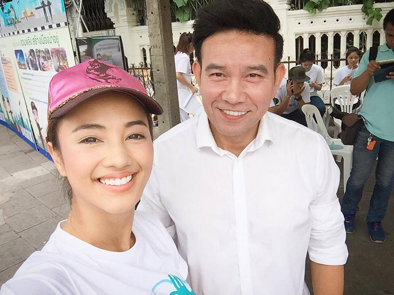 กุญแจซอล กุญแจซอล