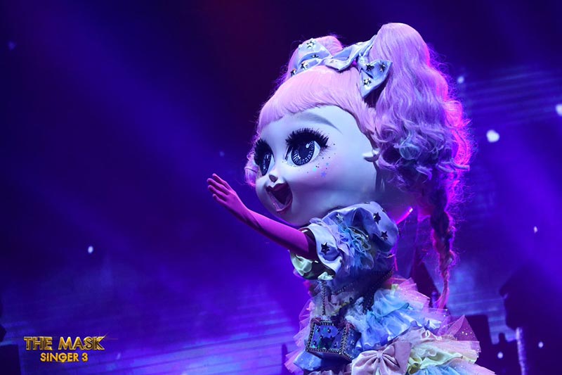 ขนมจีน กุลมาศ ขนมจีน กุลมาศ