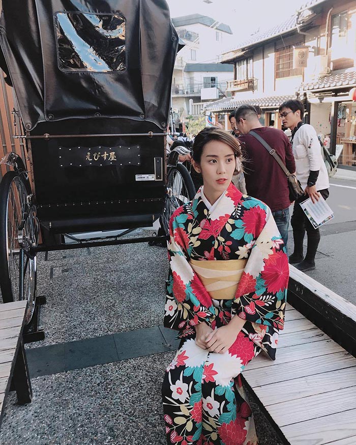 ขนมจีน กุลมาศ ขนมจีน กุลมาศ