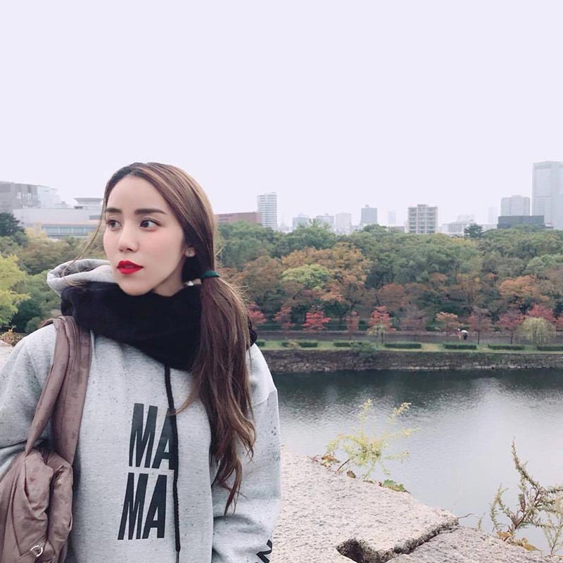 ขนมจีน กุลมาศ ขนมจีน กุลมาศ