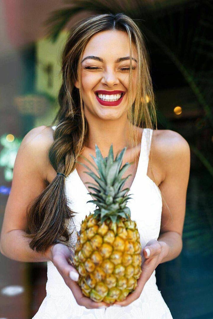 Miss Universe 2017 Miss Universe 2017