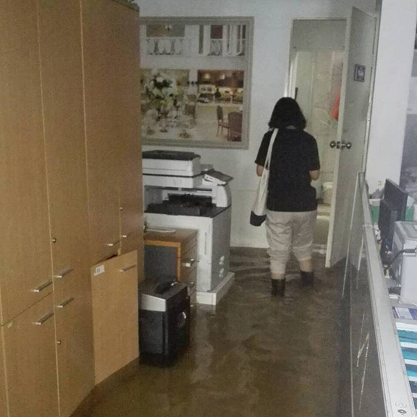 แบม จณิสตา แบม จณิสตา