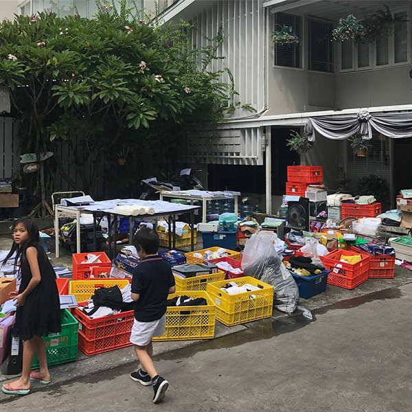 แบม จณิสตา แบม จณิสตา