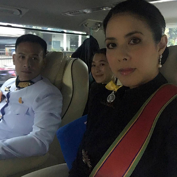 แบม จณิสตา แบม จณิสตา