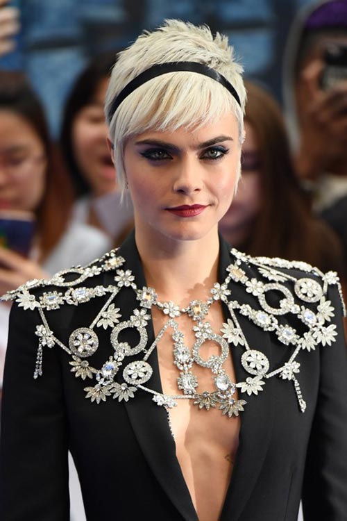 ลวนลามดารา ลวนลามดารา