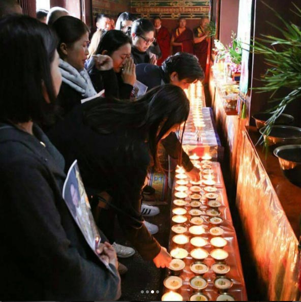 นัท มีเรีย นัท มีเรีย