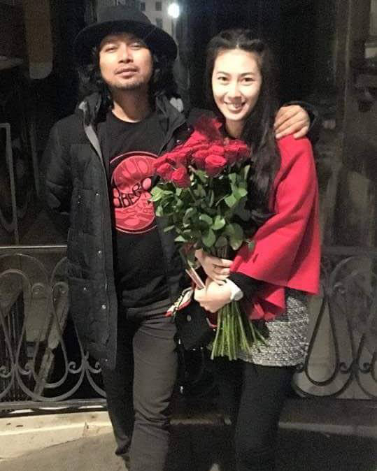 เสก โลโซ เสก โลโซ