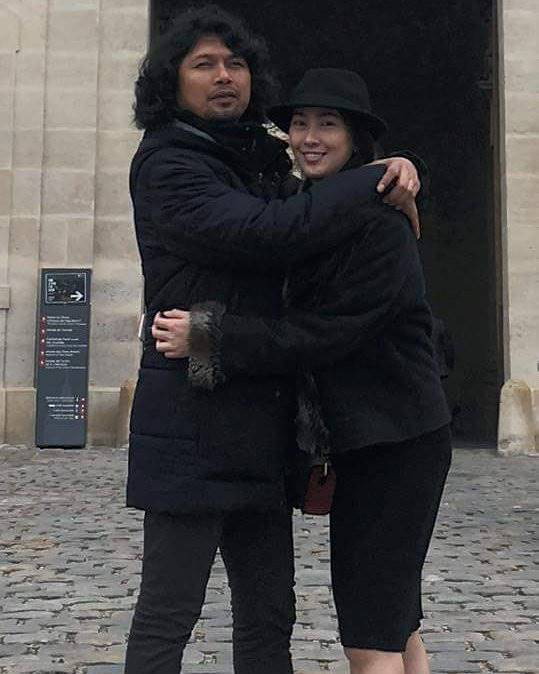 เสก โลโซ เสก โลโซ