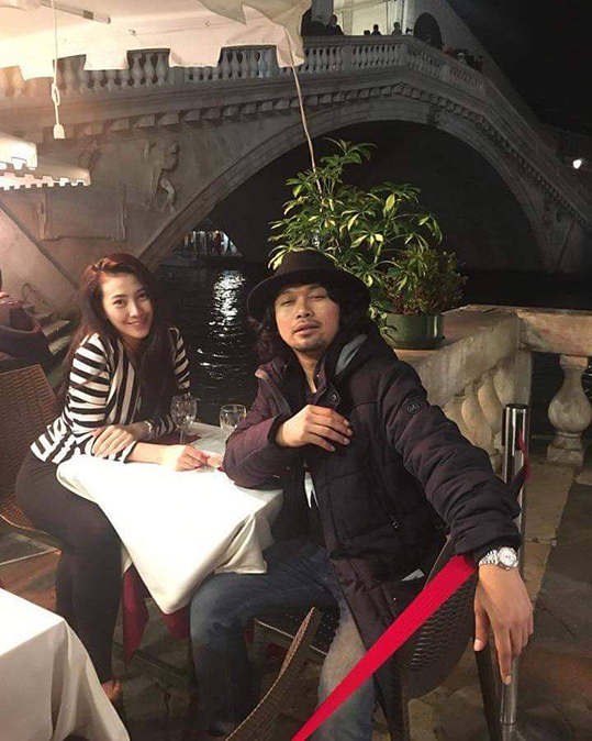 เสก โลโซ เสก โลโซ