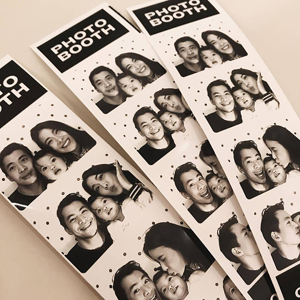 แนน ปิยะดา แนน ปิยะดา