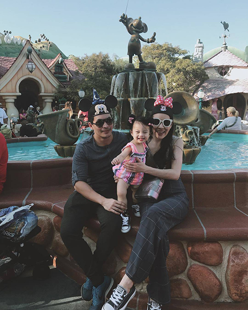 แนน ปิยะดา แนน ปิยะดา